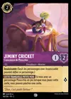 Product image for Jiminy Cricket - Conscience de Pinocchio