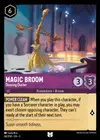Product image for Magic Broom - Dancing Duster