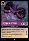 Product image for Flotsam & Jetsam - Entangling Eels