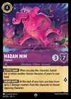 Product image for Madam Mim - Elephant