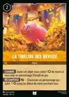 Product image for La tirelire des neveux