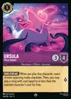 Product image for Ursula - Voice Stealer