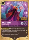 Product image for Maléfique - Voyageuse impérieuse