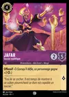Product image for Jafar - Sorcier maléfique