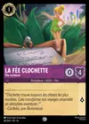 Product image for La Fée Clochette - Fée curieuse