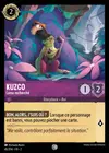 Product image for Kuzco - Lama recherché
