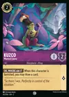 Product image for Kuzco - Wanted Llama