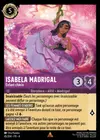 Product image for Isabela Madrigal - Enfant chérie