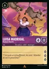 Product image for Luisa Madrigal - Madame Muscle