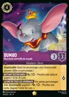 Product image for Dumbo - Neuvième merveille du monde