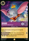 Product image for Dumbo - Ninth Wonder of the Universe