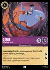 Product image for Génie - Difficile à saisir