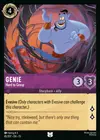 Product image for Genie - Hard to Grasp
