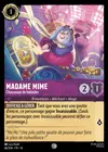 Product image for Madame Mime - Chasseuse de babioles