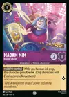 Product image for Madam Mim - Bauble Chaser