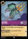 Product image for Jetsam - "Bébé" d'Ursula