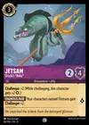 Product image for Jetsam - Ursula's "Baby"