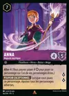 Product image for Anna - Majesté mystique
