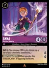 Product image for Anna - Mystical Majesty