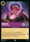 Product image for Nanaka - Ancienne de la tribu