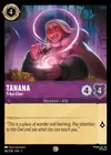 Product image for Tanana - Tribal Elder