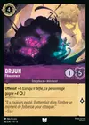 Product image for Druun - Fléau vorace
