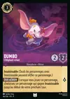 Product image for Dumbo - L'éléphant volant