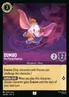 Product image for Dumbo - The Flying Elephant