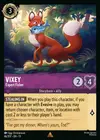 Product image for Vixey - Expert Fisher