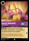 Product image for Balais magiques - Armés de seaux