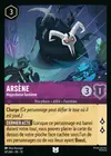 Product image for Arsène - Majordome fantôme