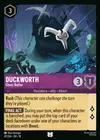 Product image for Duckworth - Ghost Butler