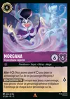 Product image for Morgana - Ensorceleuse repentie
