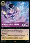 Product image for Morgana Macawber - Reformed Spellcaster