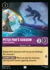 Product image for Peter Pan's Shadow - Elusive Prankster