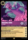Product image for Madame Mime - En dragon