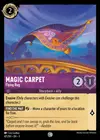 Product image for Magic Carpet - Flying Rug