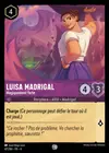 Product image for Luisa Madrigal - Magiquement forte