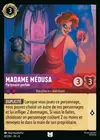 Product image for Madame Médusa - Partenaire perfide