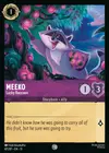 Product image for Meeko - Lucky Raccoon