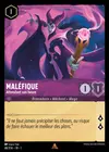 Product image for Maléfique - Attendant son heure