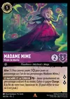 Product image for Madame Mime - Rivale de Merlin
