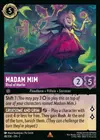 Product image for Madam Mim - Rival of Merlin
