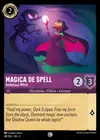 Product image for Magica De Spell - Ambitious Witch