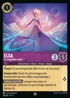 Product image for Elsa - Le cinquième esprit