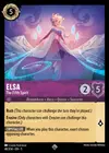 Product image for Elsa - The Fifth Spirit