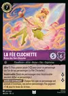 Product image for La Fée Clochette - Reine des fées d'Azurite