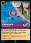 Product image for Honeymaren - Guide de Northuldra