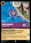 Product image for Honeymaren - Northuldra Guide