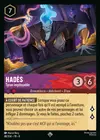 Product image for Hadès - Tyran impitoyable